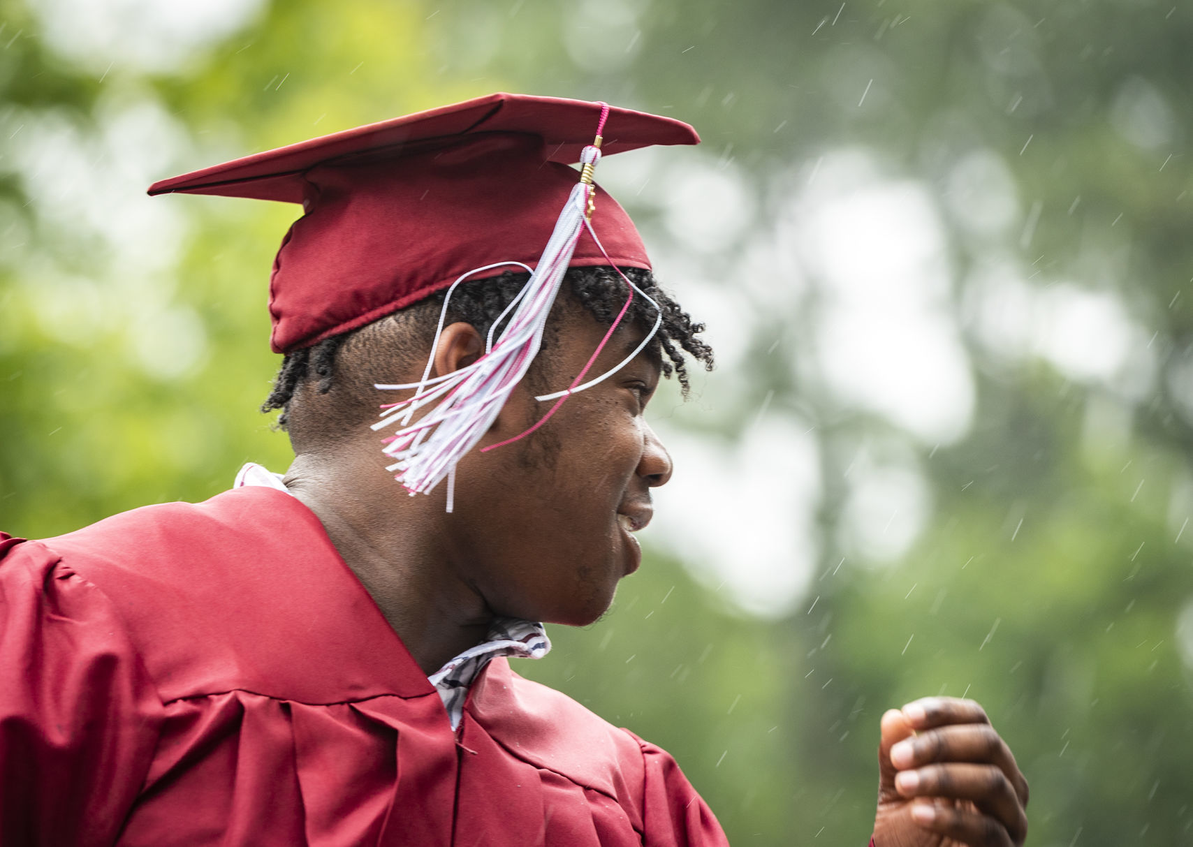 NForsythGrad